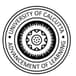 University of Calcutta MBA FM 2026-28 First Selection List Released; Check Admission Process Dates